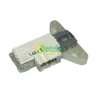 Замок люка (убл) Bitron DL-LC 01501 506 для пральної машини Ardo, Whirlpool (651016775) Замок люка (убл) Bitron DL-LC 01501 506 для пральної машини Ardo, Whirlpool (651016775)